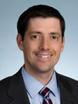 Philip Andrew Scarborough
