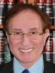 Philip Stanley Schlesinger