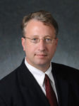 Philip Dale Segrest