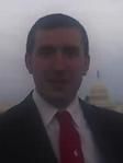 Philip James Shannon Esq. headshot