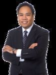 Philip Bernardo Sineneng
