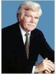 Philip Robert Skager