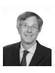 Philip Small Lawyer Reviews and Ratings