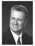 Philip Dee Storey