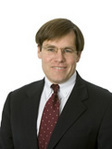Philip C Swain