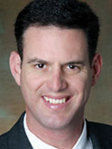 Philip Charles Tencer