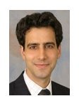 Philip Jonathan Tendler