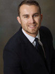 Philip E. Thompson