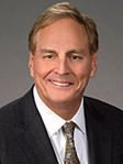 Philip C. Thompson