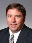Philip David Tingle