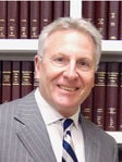 Philip Morris Tobin