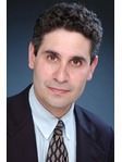 Philip Touitou