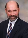 Philip J. Tucker