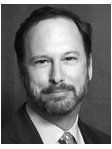 Philip Eric Urofsky