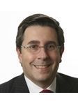 Philip Robert Weingold