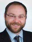 Philip Andrew Weintraub