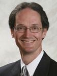 Philip Joseph Weis