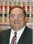 Philip C West