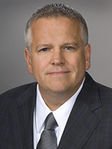 Philip Raymond Westerman