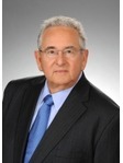 Philip Joel Wolman