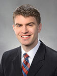 Philip Richard Zimmerly