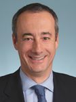 Philipp U Tamussino