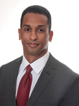 Philippe R. Andre headshot
