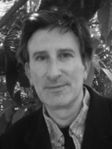 Philippe R. Weiss