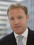 Philippe Zylberg