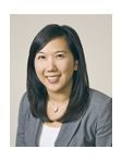 Phillina Art-Faye Lai