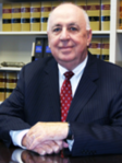 Phillip Adams Top Best Business Lawyer in zip 36803