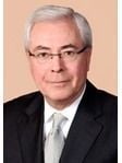 Phillip G. Alber