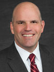 Phillip C. Appenzeller Jr.