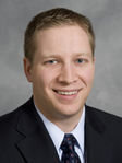 Phillip M. Aurentz