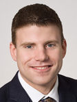 Phillip Joseph Bongiorni