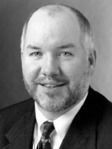 Phillip Mark Callesen