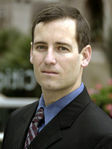 Phillip Carter