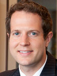 Phillip Neil Coover