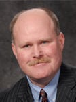 Phillip Shannon Crowe