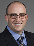 Phillip John Ferrara Geheb
