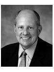 Phillip A. Geraci