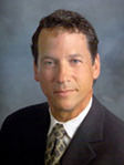 Phillip Mark Goldberg