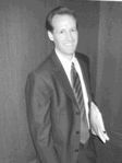 Phillip Stone Griffin II