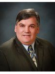 Phillip Wayne Hall