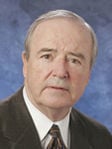 Phillip J. Hanrahan