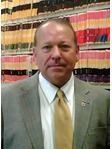 Phillip D. Harward