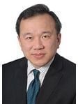 Phillip Hom