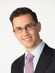 Phillip Hornberger Top Best Business Lawyer in zip 11042
