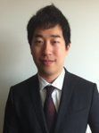 Phillip S. Hwang