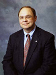 Phillip Arthur Kilgore